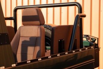 2B-051-Custom-Mercedes-GWagon-White-092213