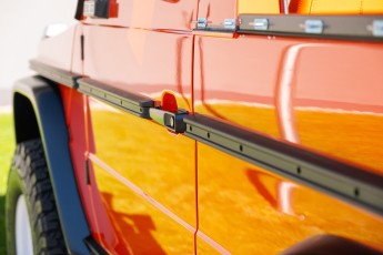 2B-052-Convertible-Mercedes-GWagen-MagmaBeamOrange-083485