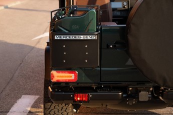 2B-054-Custom-Mercedes-GWagon-White-092213