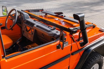 2B-055-Convertible-Mercedes-GWagen-MagmaBeamOrange-083485