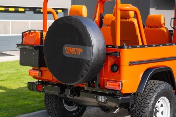 2B-056-Convertible-Mercedes-GWagen-MagmaBeamOrange-083485