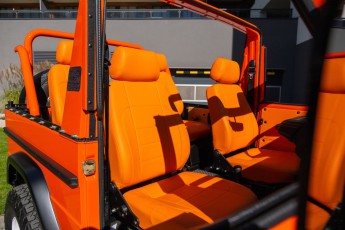 2B-057-Convertible-Mercedes-GWagen-MagmaBeamOrange-083485