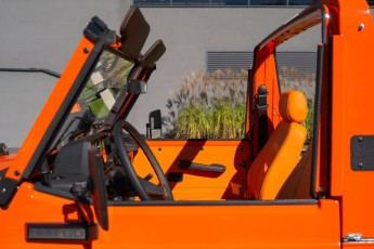 2B-058-Convertible-Mercedes-GWagen-MagmaBeamOrange-083485