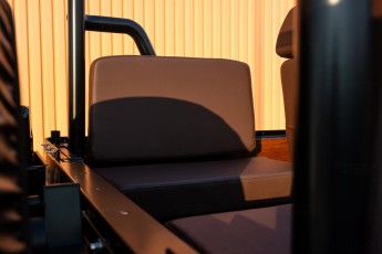 2B-058-Custom-Mercedes-GWagon-White-092213