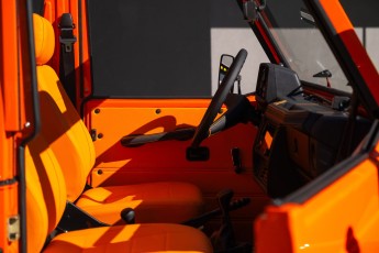 2B-060-Convertible-Mercedes-GWagen-MagmaBeamOrange-083485
