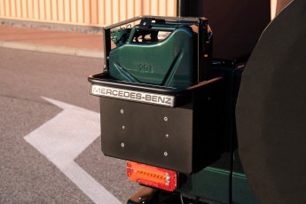 2B-060-Custom-Mercedes-GWagon-White-092213