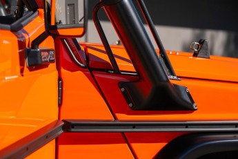 2B-061-Convertible-Mercedes-GWagen-MagmaBeamOrange-083485