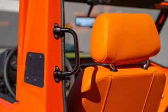 2B-063-Convertible-Mercedes-GWagen-MagmaBeamOrange-083485