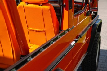 2B-064-Convertible-Mercedes-GWagen-MagmaBeamOrange-083485
