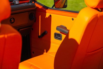 2B-065-Convertible-Mercedes-GWagen-MagmaBeamOrange-083485
