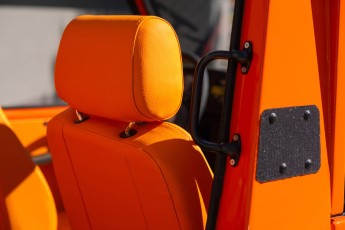 2B-067-Convertible-Mercedes-GWagen-MagmaBeamOrange-083485