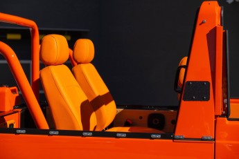 2B-069-Convertible-Mercedes-GWagen-MagmaBeamOrange-083485