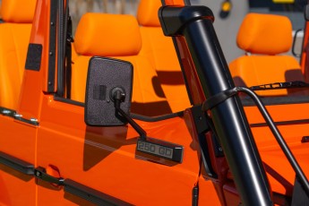 2B-070-Convertible-Mercedes-GWagen-MagmaBeamOrange-083485