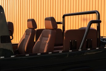 2B-070-Custom-Mercedes-GWagon-White-092213