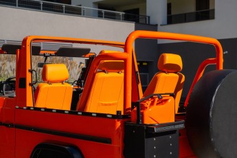 2B-071-Convertible-Mercedes-GWagen-MagmaBeamOrange-083485