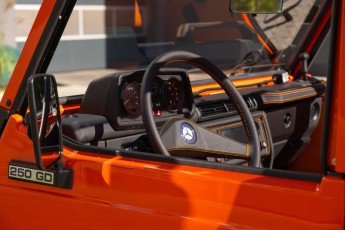 2B-072-Convertible-Mercedes-GWagen-MagmaBeamOrange-083485