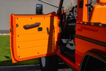2B-075-Convertible-Mercedes-GWagen-MagmaBeamOrange-083485