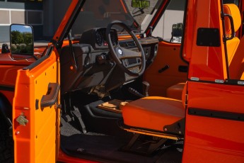 2B-076-Convertible-Mercedes-GWagen-MagmaBeamOrange-083485
