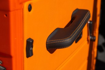 2B-077-Convertible-Mercedes-GWagen-MagmaBeamOrange-083485