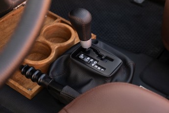 2B-077-Custom-Mercedes-GWagon-White-092213