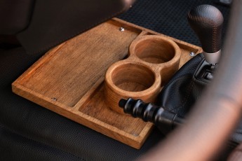 2B-078-Custom-Mercedes-GWagon-White-092213