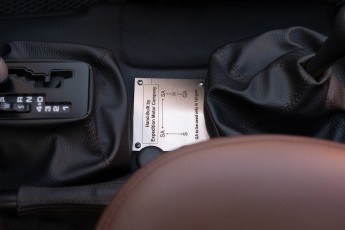 2B-079-Custom-Mercedes-GWagon-White-092213