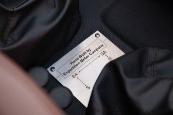 2B-080-Custom-Mercedes-GWagon-White-092213