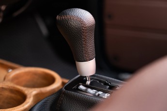 2B-081-Custom-Mercedes-GWagon-White-092213