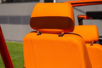 2B-082-Convertible-Mercedes-GWagen-MagmaBeamOrange-083485