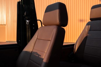 2B-083-Custom-Mercedes-GWagon-White-092213