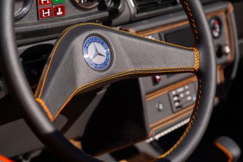 2B-084-Convertible-Mercedes-GWagen-MagmaBeamOrange-083485