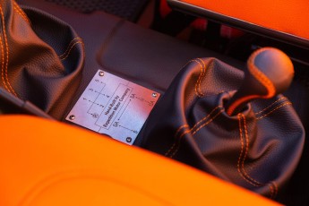 2B-086-Convertible-Mercedes-GWagen-MagmaBeamOrange-083485