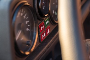 2B-086-Custom-Mercedes-GWagon-White-092213