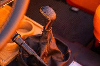 2B-087-Convertible-Mercedes-GWagen-MagmaBeamOrange-083485