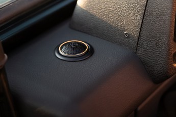 2B-087-Custom-Mercedes-GWagon-White-092213