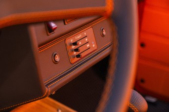 2B-088-Convertible-Mercedes-GWagen-MagmaBeamOrange-083485