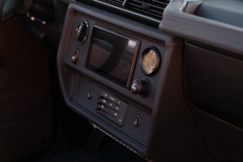 2B-088-Custom-Mercedes-GWagon-White-092213