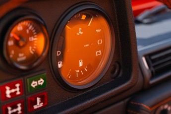 2B-090-Convertible-Mercedes-GWagen-MagmaBeamOrange-083485