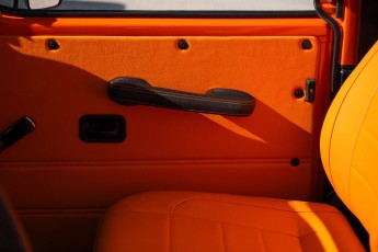 2B-092-Convertible-Mercedes-GWagen-MagmaBeamOrange-083485