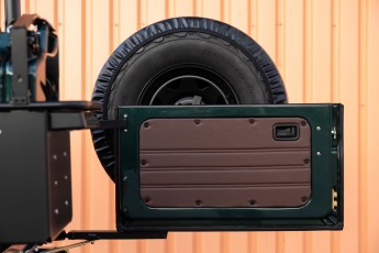 2B-092-Custom-Mercedes-GWagon-White-092213