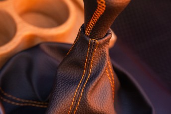 2B-094-Convertible-Mercedes-GWagen-MagmaBeamOrange-083485