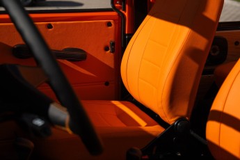 2B-095-Convertible-Mercedes-GWagen-MagmaBeamOrange-083485