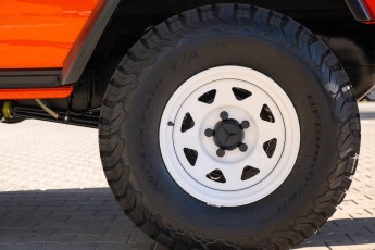 2B-098-Convertible-Mercedes-GWagen-MagmaBeamOrange-083485