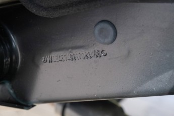 2B-102-Convertible-Mercedes-GWagen-MagmaBeamOrange-083485