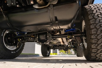 2B-103-Convertible-Mercedes-GWagen-MagmaBeamOrange-083485