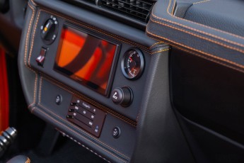 2B-105-Convertible-Mercedes-GWagen-MagmaBeamOrange-083485