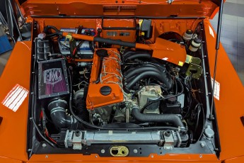 2B-108-Convertible-Mercedes-GWagen-MagmaBeamOrange-083485