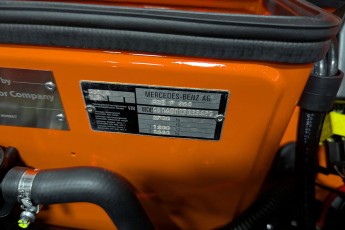 2B-109-Convertible-Mercedes-GWagen-MagmaBeamOrange-083485