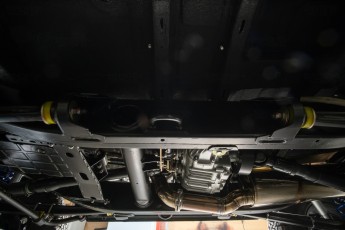 3-001-Convertible-Mercedes-250GD-GulfBlue-083223a