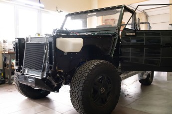 3-002-Custom-Mercedes-GWagon-White-092213